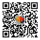 二维�? border=